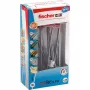 Fischer 539026 czerwony