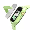 Stelio ST-SWJ101-PCH Junior 4G pistacjowy