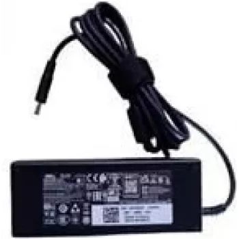 Zasilacz AC Dell RXK2P 90W ze złączem baryłkowym 4,5 mm