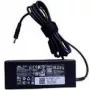 Zasilacz AC Dell RXK2P 90W ze złączem baryłkowym 4,5 mm