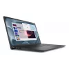 DELL Pro 15 Essential PV15250 Intel® Core™ i5 i5-1334U Laptop 39,6 cm (15,6 inch) Full HD 8 GB DDR5-SDRAM 512 GB SSD Wi-Fi 6 (802.11ax) Windows 11 Pro Czarny