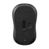 Mysz bezprzewodowa Tellur TLL491351 USB