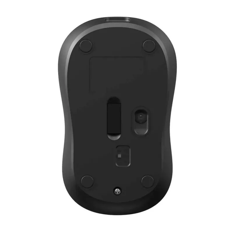 Mysz bezprzewodowa Tellur TLL491351 USB