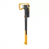 Fiskars Siekiera do Rozłupywania X32 X-SERIES Blade L