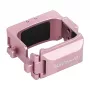 Magnetyczny adapter szybkiego zwalniania Sunnylife OP 3 1/4 cala do kamer sportowych i akcesoriów