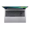 Laptop Acer Aspire 15,6 cala i7-13620H 16 GB 512 GB FHD W11P