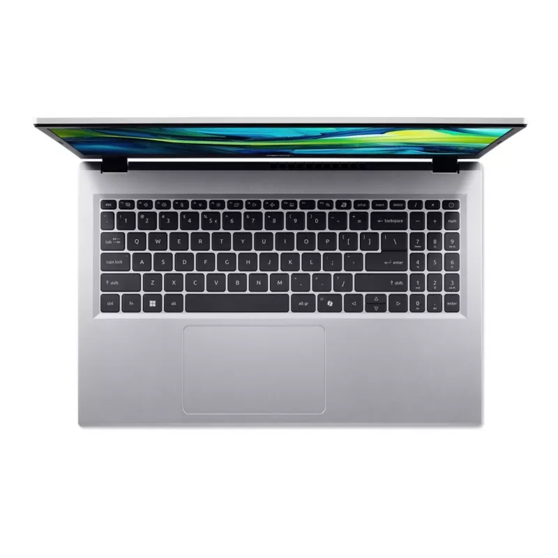 Laptop Acer Aspire 15,6 cala i7-13620H 16 GB 512 GB FHD W11P