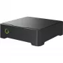 sieciowy Video Recorder Axis S3008 Mk II Czarny 8 kanałów 4 TB