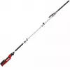 Nożyce do żywopłotu / piła na wysięgniku Einhell GC-HC 90/2046 T