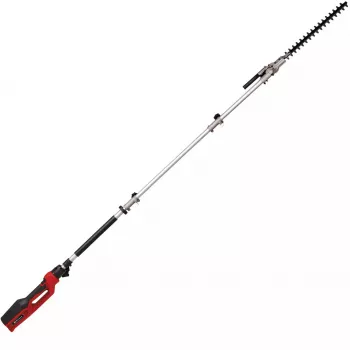Nożyce do żywopłotu / piła na wysięgniku Einhell GC-HC 90/2046 T
