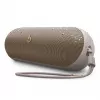 Beats by Dr. Dre Beats Pill Stereo Przenośny głośnik Szampan