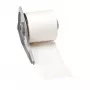Samolaminująca folia winylowa
