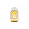 Digitus CAT 6A złącze terenowe DN-93638 AWG 22-27 obsługuje do 4PPoE