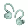 Soundcore Sport X20 zielony