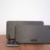 LogiLink BT0062 Nadajnik/odbiornik audio Bluetooth BT 5.0 zasięg 10 m