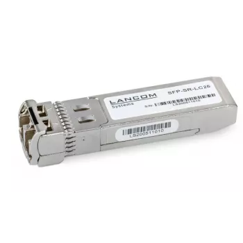 Zarządzalny przełącznik Lancom Systems GS-3152X