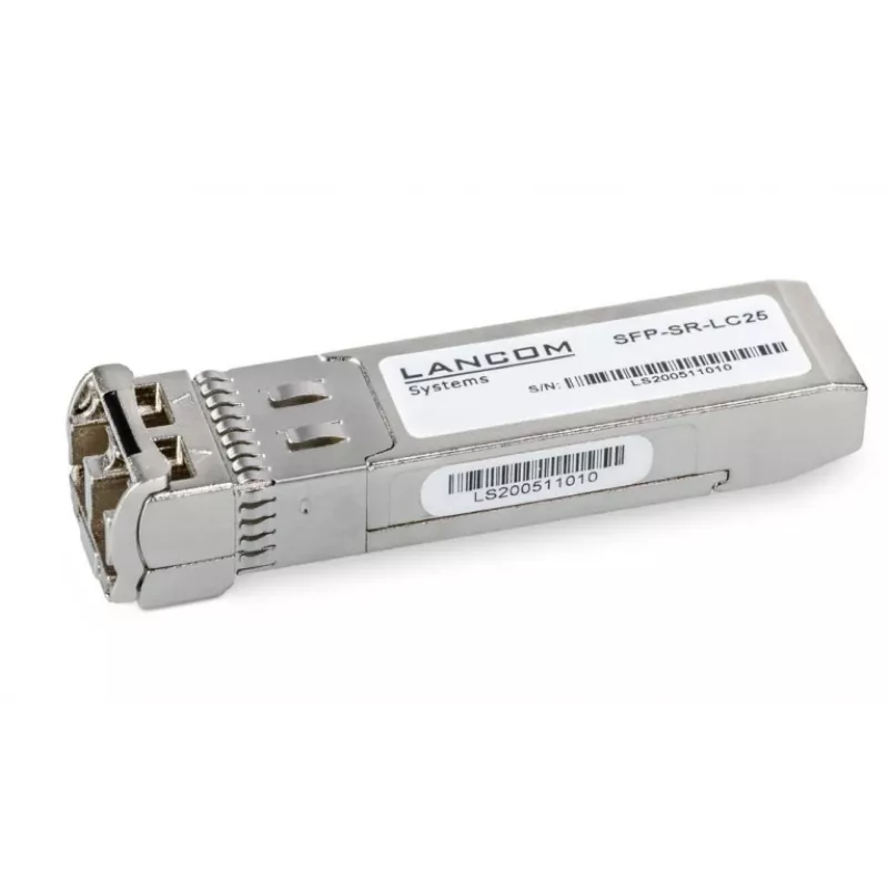 Zarządzalny przełącznik Lancom Systems GS-3152X