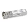 Zarządzalny przełącznik Lancom Systems GS-3152X