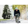 Kask rowerowy HJC CALIDO PURPLE VIOLET r.L