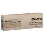 Actis TB-B023A Toner (zamiennik Brother TN-B023; Standard; 2000 stron; czarny)