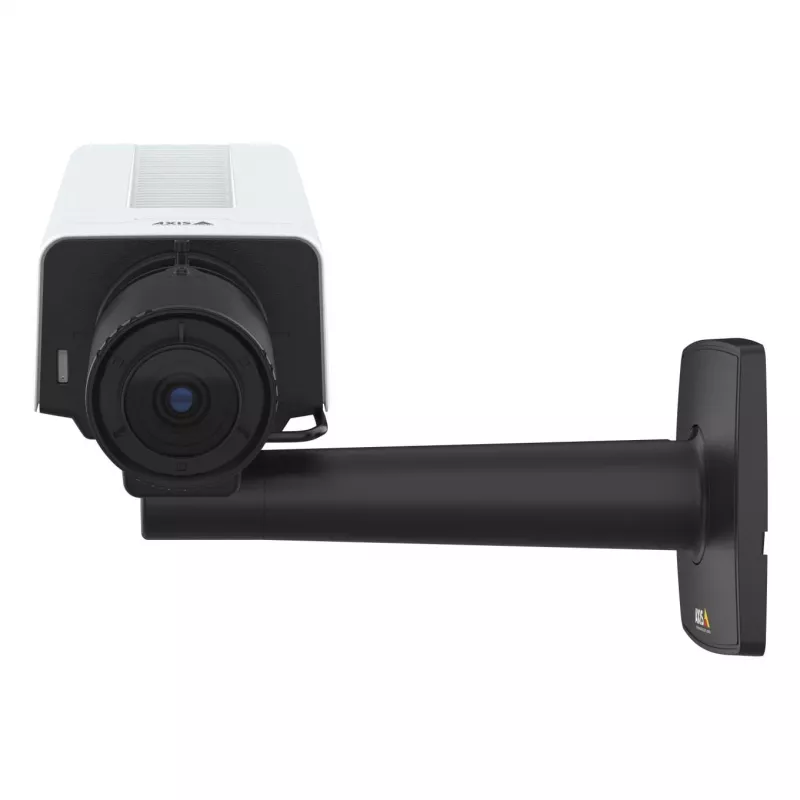 Kamera IP Axis P1385 Wewnętrzna 1920 x 1080 pikseli
