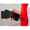 Tracer AirMag1 Lithium Polymer (LiPo) 5000 mAh Bezprzewodowe ładowanie Czarny
