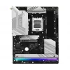 ASRock B850 Pro RS WiFi AM5 ATX Płyta Główna