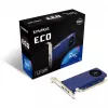 Karta graficzna Sparkle Intel Arc A310 ECO 4 GB GDDR6, PCIe 4.0 x8, 1000 MHz, magistrala 64-bit, 4K@60Hz