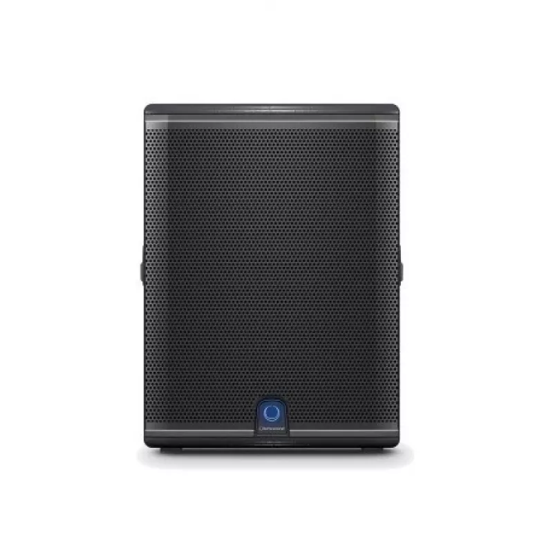 Turbosound iQ18B Active Subwoofer 18