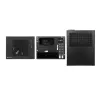 Silverstone Technology SilvStone SG05BB-Lite USB 3.0 (SST-SG05BB-Lite USB)