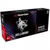 Karta graficzna AMD Radeon RX 9060 XT 16 GB GDDR6