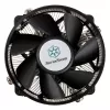Chłodzenie powietrzne Silverstone NT08-115X