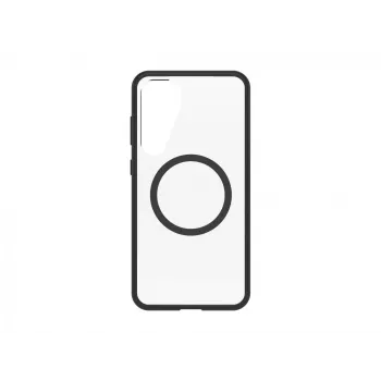 Cover Samsung Galaxy S25+ Otterbox React Case z magnesami