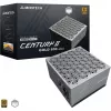 Zasilacz MONTECH CENTURY II ATX 850 W CENTURYII850