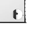 Elektryczny ekran projekcyjny Premium MC-993