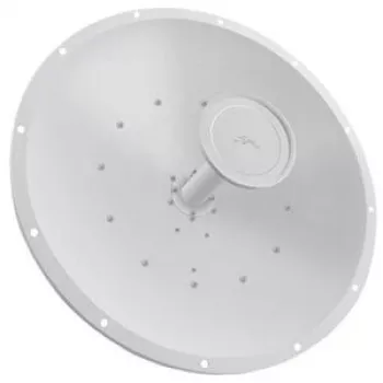 Antena sektorowa Ubiquiti RD-5G30 30 dBi