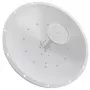 Antena sektorowa Ubiquiti RD-5G30 30 dBi