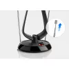 Antena DVB-T One for All 43 dB SV9143-5G (SV9143-5G)