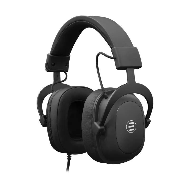 Słuchawki gamingowe White Shark Premium Line ESL-HS4 TAIKO