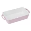 Naczynie do zapiekanek Resto Kitchenware 96122
