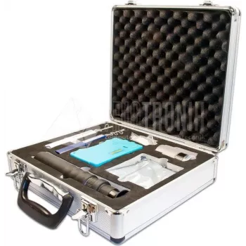 Lightwin FIBER TOOL KIT 2 Akcesorium łączności