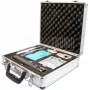 Lightwin FIBER TOOL KIT 2 Akcesorium łączności