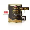 PUPIL Premium All Meat Gold Saddle of lamb - karma mokra dla psa - 800g