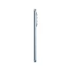 Xiaomi Redmi Note 15 Glacier Niebieski - Smartfon 17,2 cm (6,77) 8 GB 256 GB 6000 mAh niebieski