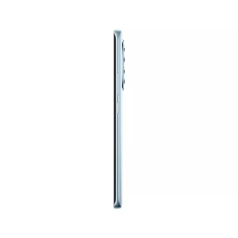 Xiaomi Redmi Note 15 Glacier Niebieski - Smartfon 17,2 cm (6,77) 8 GB 256 GB 6000 mAh niebieski