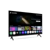 TV LED 32 cale 32WIPLAY6301-H