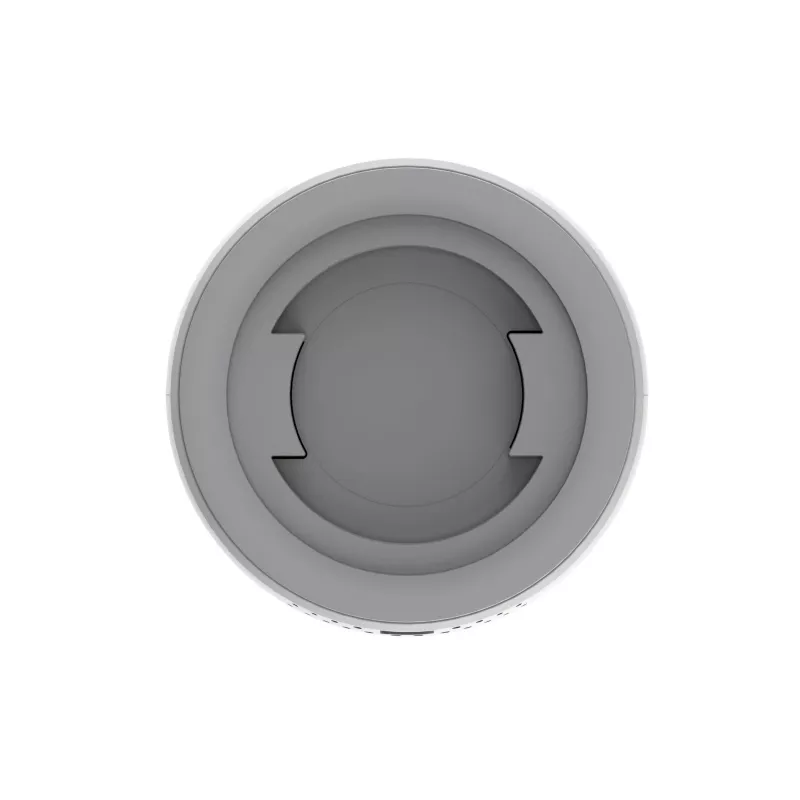 Kamera IP Xiaomi Dual Smart Camera C300