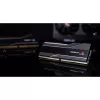 Moduł pamięci G.Skill DDR5 128 GB (2 x 64 GB) 6000 MT/s