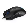mysz USB OPTICAL GEM/EY6A006 ENDORFY