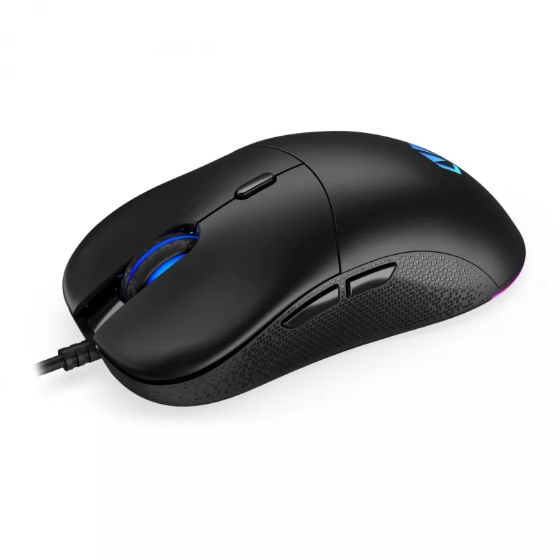 mysz USB OPTICAL GEM/EY6A006 ENDORFY